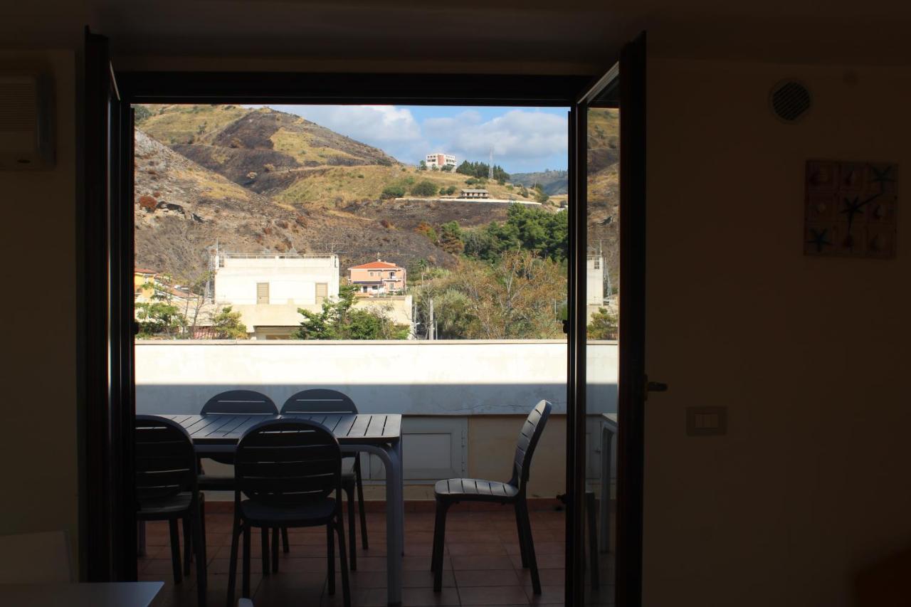 Il Borgo Della Marinella Case Vacanze Amantea Exterior photo